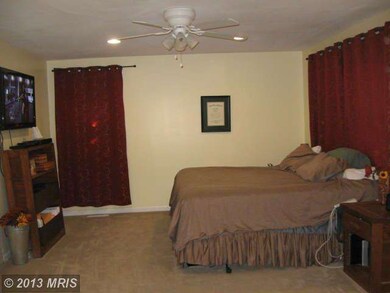 9804 Copeland Dr, Manassas, VA 20109 - photo 6