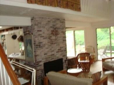 141 Indian Hill Rd, Barnstable, MA 02630 - photo 4