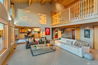 6531 141st St SW, Edmonds, WA 98026 - photo 7