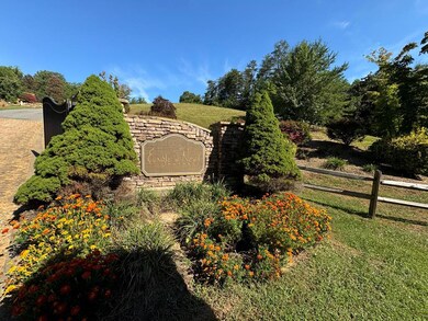 283 Golden Eagle Cir, Turtletown, TN 37391 - photo 3