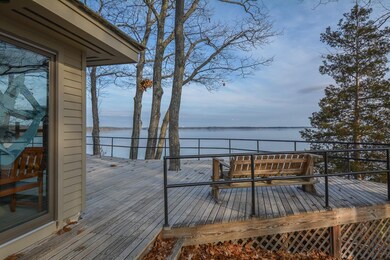 215 Cushing Rd, Newmarket, NH 03857 - photo 5