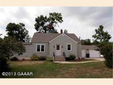 830 State Highway 28 W, Glenwood, MN 56334 - photo 2