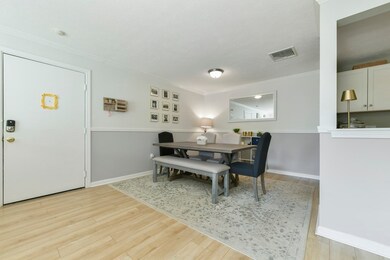 20 Turning Mill Ln unit 11, Quincy, MA 02169 - photo 5