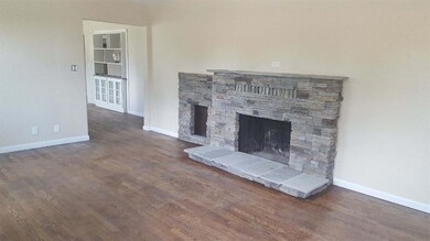 Additional Photo