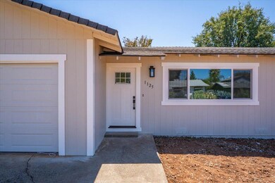 05-1125 Lorraine Dr - E-14