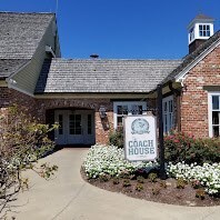 203 Blue Heaven Rd unit 58, Cape Charles, VA 23310 - photo 5