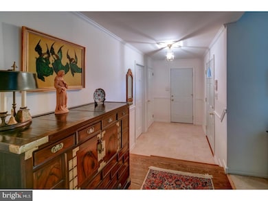 26 Doncaster Ct, Cherry Hill, NJ 08003 - photo 3