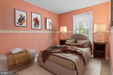 7410 Dakota Ave, Chesapeake Beach, MD 20732 - photo 6