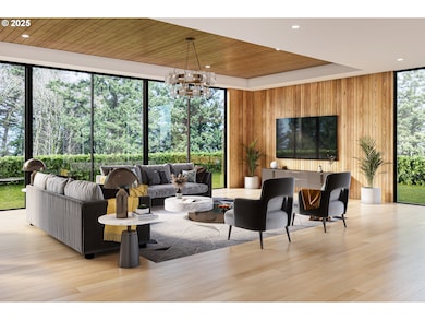 10224 SE Palatial Ct, Happy Valley, OR 97086 - photo 6