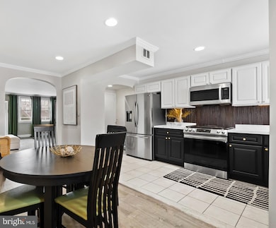 1151 E Dorset St, Philadelphia, PA 19150 - photo 7