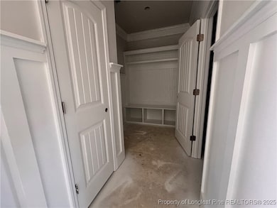 294 Elijah Way, Vass, NC 28394 - photo 6