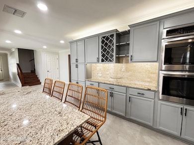 103 Stonehill Rd, Lafayette, LA 70508 - photo 7