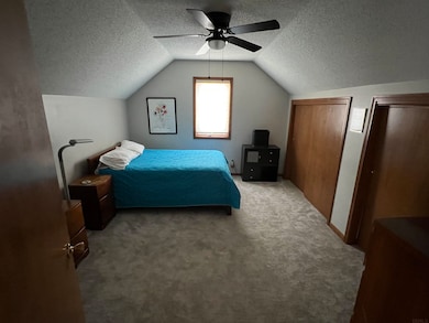 13920 Metea Ct, Leo, IN 46765 - photo 7