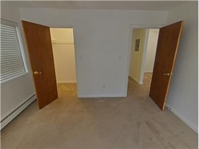 172 Summer St unit 6, Waltham, MA 02452 - photo 2