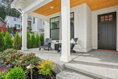 313 174th St SE, Bothell, WA 98012 - photo 2