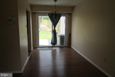 1623 Brimfield Cir, Sykesville, MD 21784 - photo 7