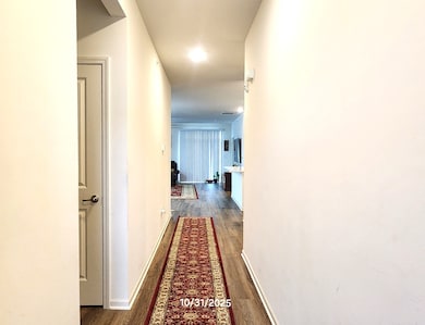 242 Sussex Ln, North Aurora, IL 60542 - photo 7