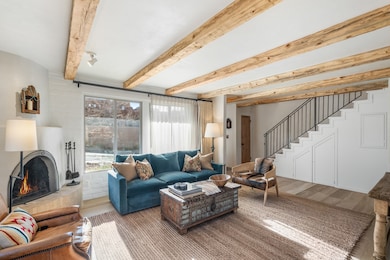 320 Artist Rd unit 92, Santa Fe, NM 87501 - photo 7