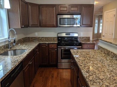 143 Chestnut St, Lynn, MA 01902 - photo 7