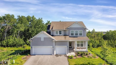 4806 128th Cir NE, Blaine, MN 55449 - photo 2