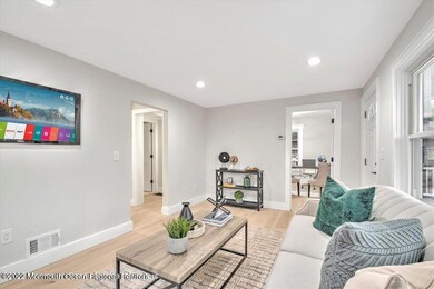 670 Branch Ave, Little Silver, NJ 07739 - photo 5