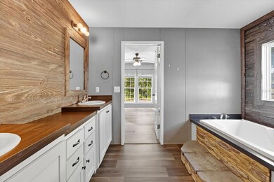 4801 N Mattox Point, Crystal River, FL 34428 - photo 5