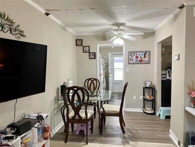 1600 Oak St unit 3A, Conway, SC 29526 - photo 3