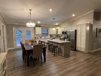 893 County Road 304, Poplar Bluff, MO 63901 - photo 6