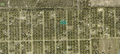 A great opportunity to purchase this .50 Acre Lot in Alva