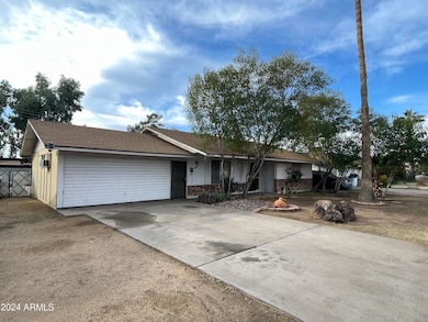 4035 W Dunlap Ave, Phoenix, AZ 85051 - photo 3