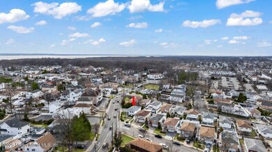 2_DJI_20250301135813_0178_D