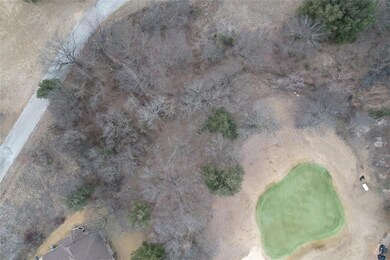 34005 Stonewood Dr, Whitney, TX 76692 - photo 4