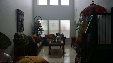 10754 NW 70th St, Doral, FL 33178 - photo 5