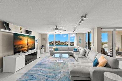 736 Island Way unit 604, Clearwater Beach, FL 33767 - photo 7