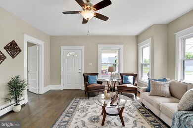 12 Reese Ave, Harrington, DE 19952 - photo 6