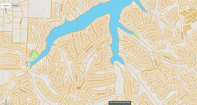 1 Pimlico Cir, Bella Vista, AR 72715 - photo 2