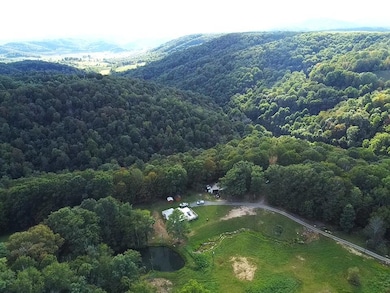 380 Rehm's Mtn Rd, Renick, WV 24966 - photo 2