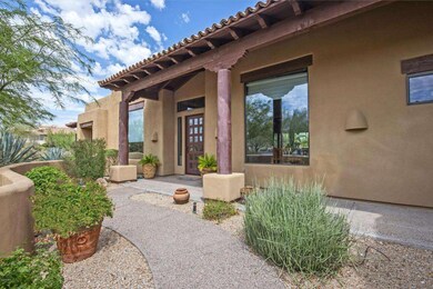 003_Front Entry
