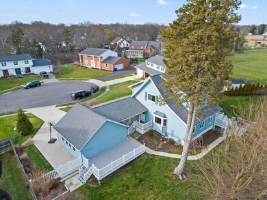 DJI_0226