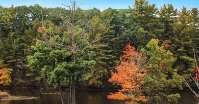 1079 Worcester Rd, Barre, MA 01005 - photo 4