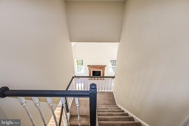 7762 Northedge Ct, Springfield, VA 22153 - photo 7