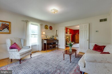 9805 Log House Ct, Gaithersburg, MD 20882 - photo 6