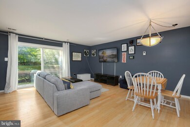 44 Pennydog Ct, Silver Spring, MD 20902 - photo 3