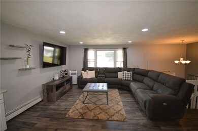 15 Wisteria Ln, Cranston, RI 02920 - photo 7