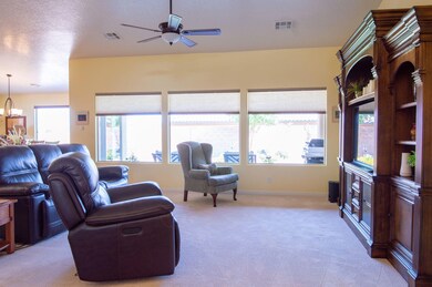 74 W Prosperity Way, Washington, UT 84780 - photo 7