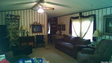 72 County Road 717, Paragould, AR 72450 - photo 2