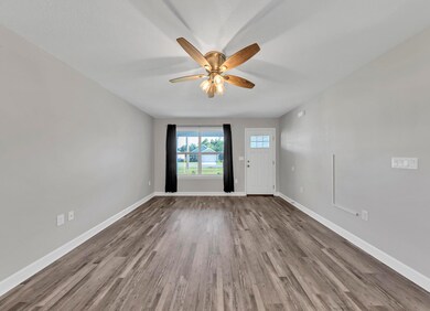 185A6616