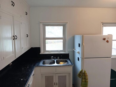 1108 Oakdale Ave, Saint Paul, MN 55118 - photo 7