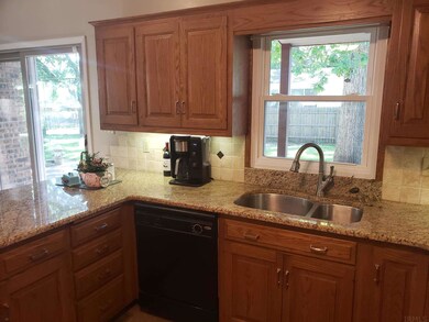 23262 Forest Ln, Elkhart, IN 46516 - photo 5