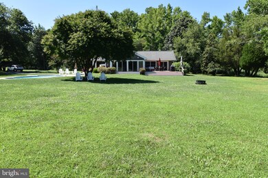 4795 Judiths Garden Rd, Oxford, MD 21654 - photo 3